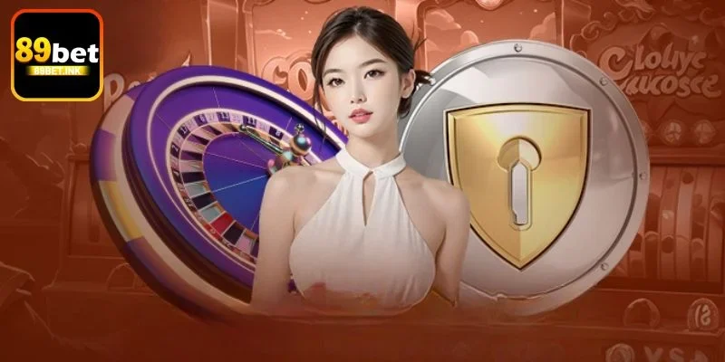 Liên hệ 89bet để được hỗ trợ nhanh chóng