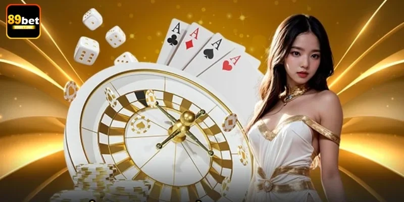 Link Vào 89bet bị quá tải truy cập trong giờ cao điểm