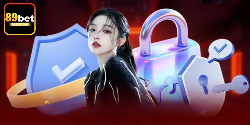 Nắm rõ nội dung chính sách Miễn Trừ Trách Nhiệm tại 89bet