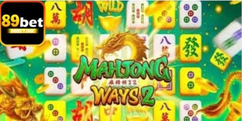 Nổ Hũ Đường Mạt Chược là gì