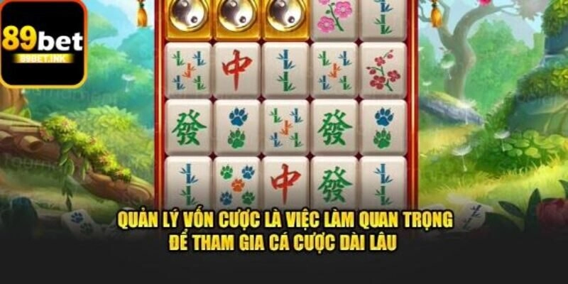 Nổ Hũ Đường Mạt Chược ưu điểm