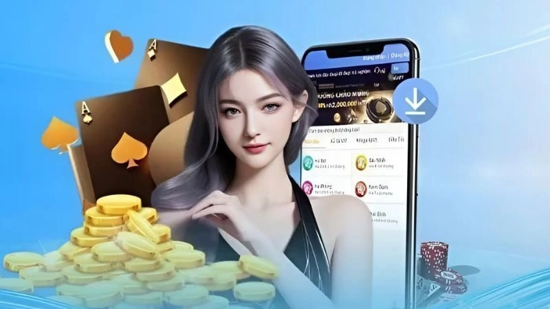 Lý do bạn nên tải ứng dụng về thiết bị của mình ngay hôm nay